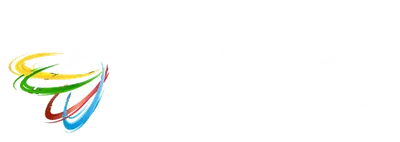 Clínica Cronos — Saúde e Emagrecimento